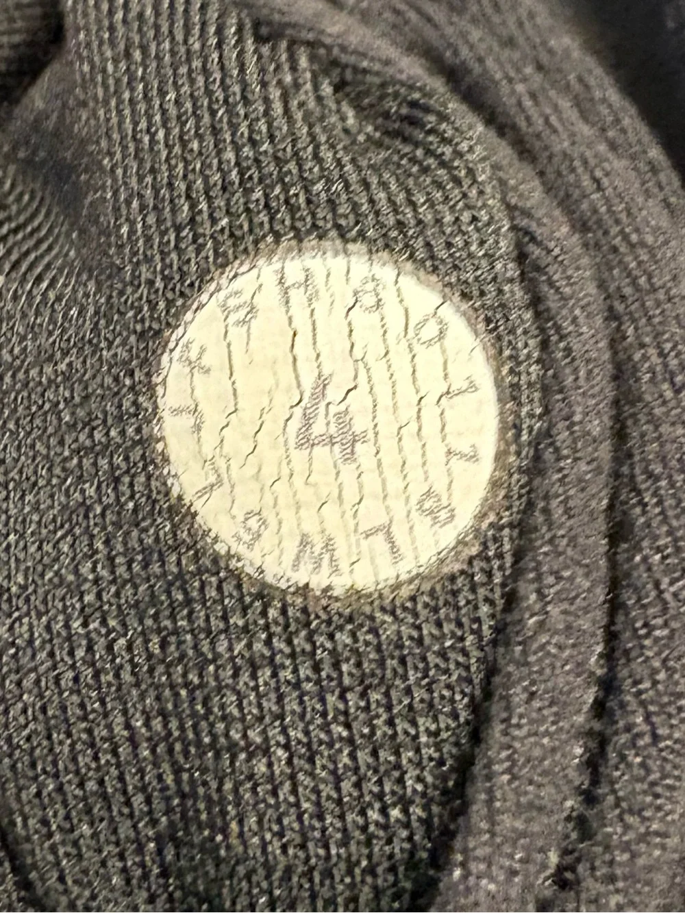 Lululemon Align™ Pant II 25